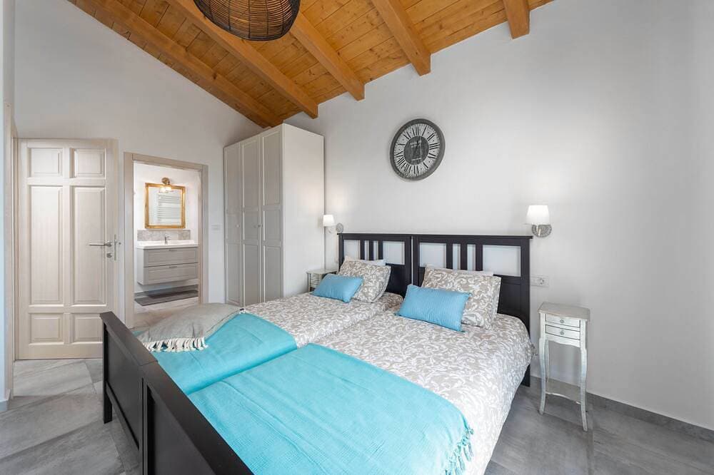 Foto 7 von 24: Charming villa near Rovinj