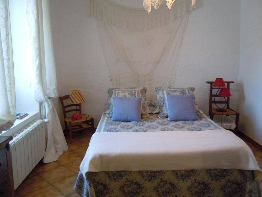 Foto 11 von 15: Double Room