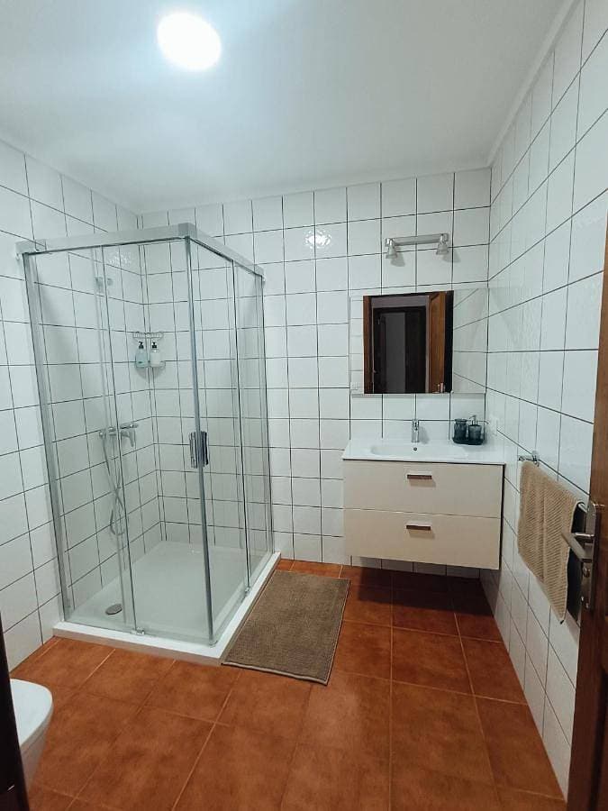 Foto 3 von 30: Three-Bedroom Villa