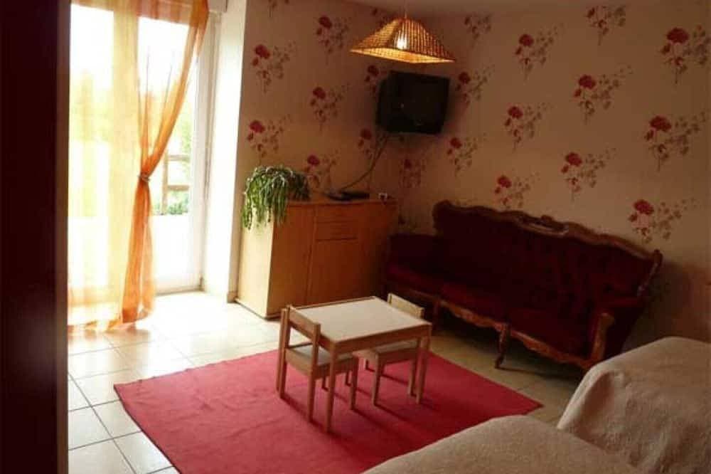 Foto 8 von 12: -Das Haus von Amélie-