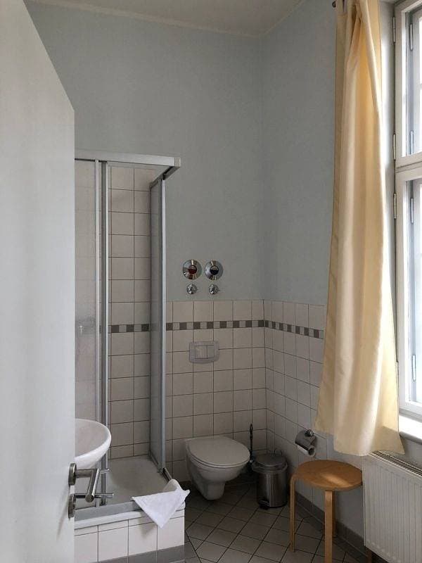 Foto 4 von 5: 5. Ferienwohnung - Ferien Mittendrin