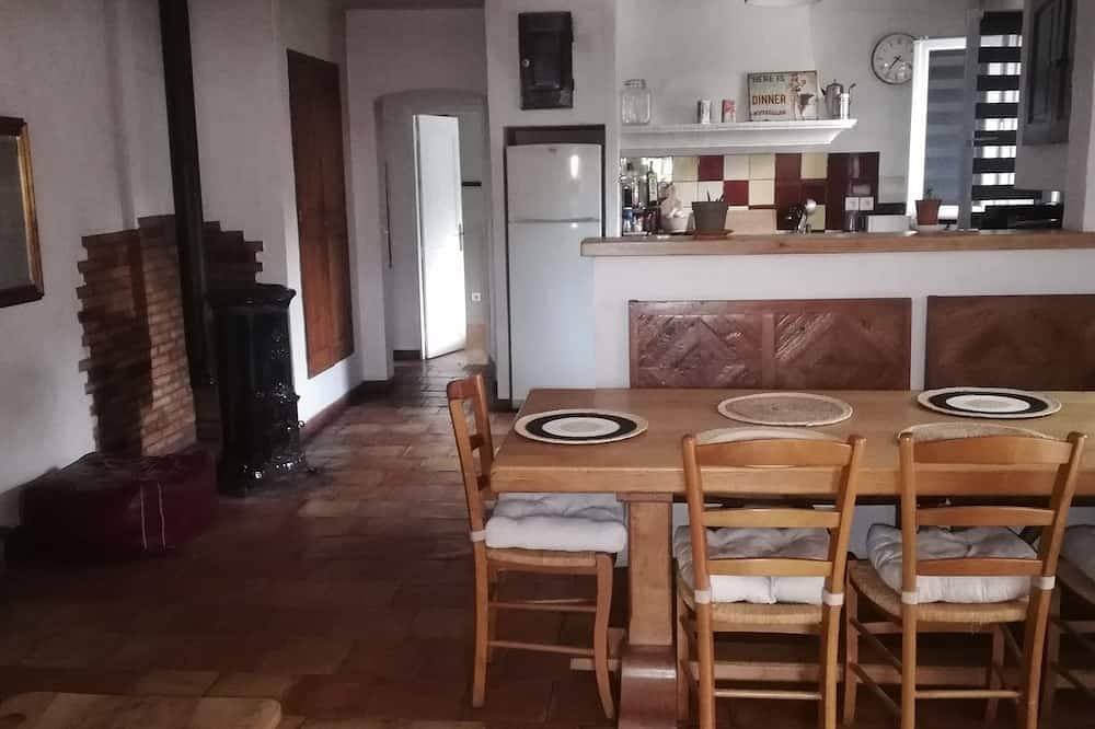Foto 6 von 8: Schönes Einfamilienhaus in der Gorges du Verdon