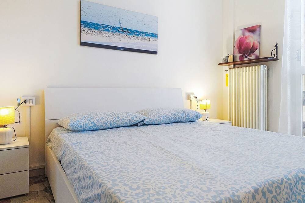 Foto 4 von 30: Ferienwohnung Olli
