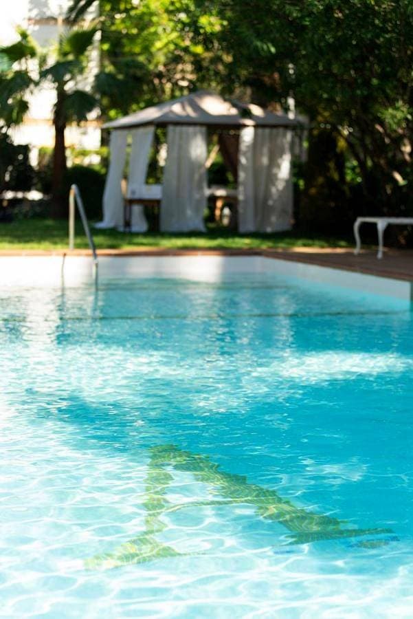 Foto 5 von 53: Hotel Araxa - Adults Only