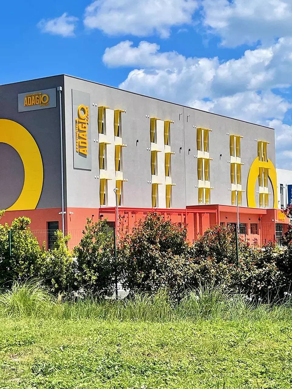 Foto 6 von 10: Studio 2 Personen mit zwei Einzelbetten