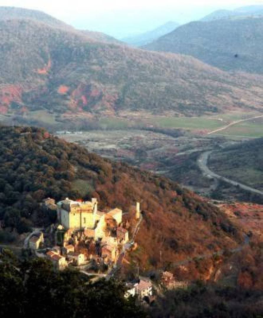 Foto 11 von 18: La Tour du Château