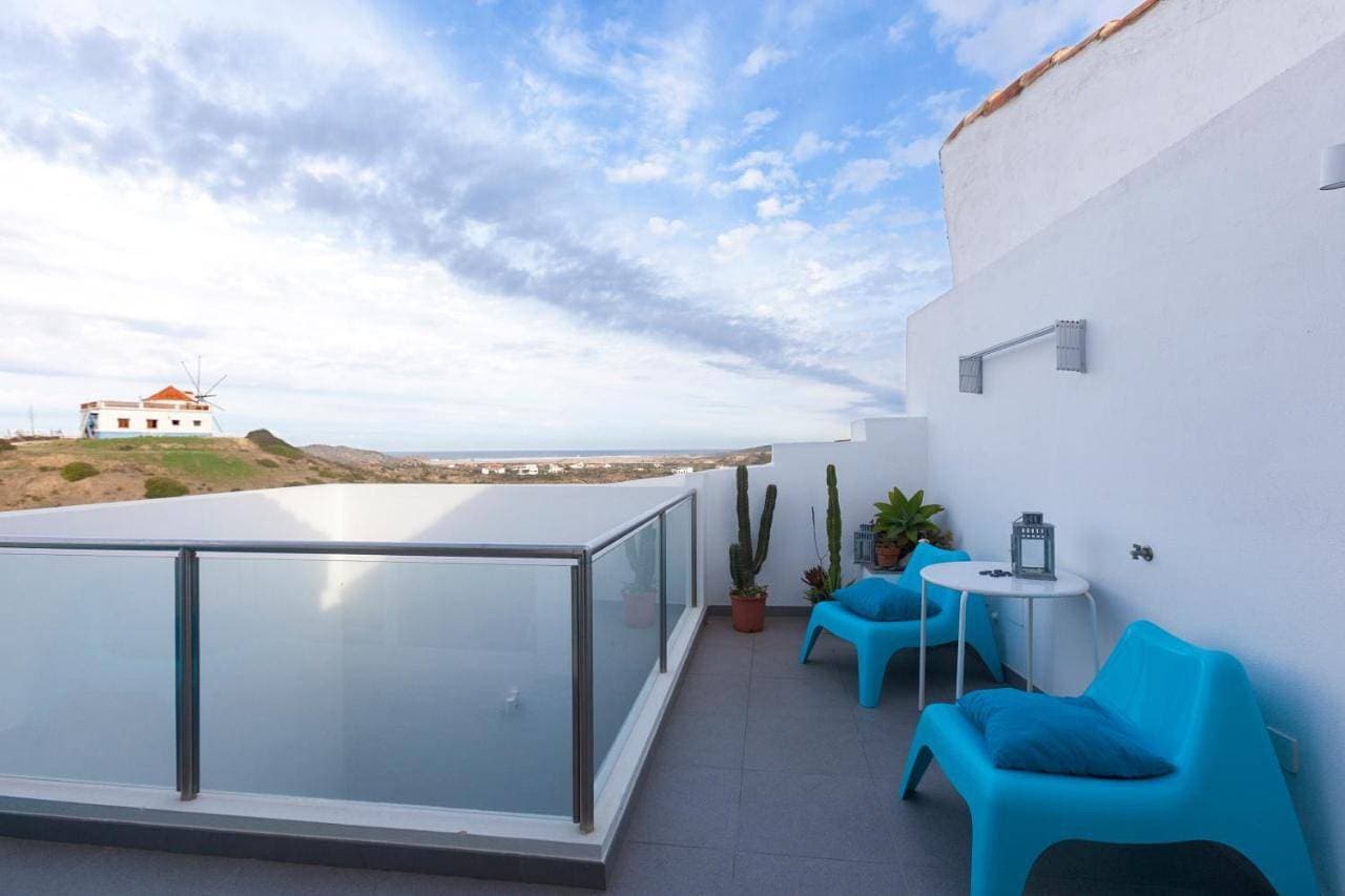Foto 6 von 46: Studio with Sea View