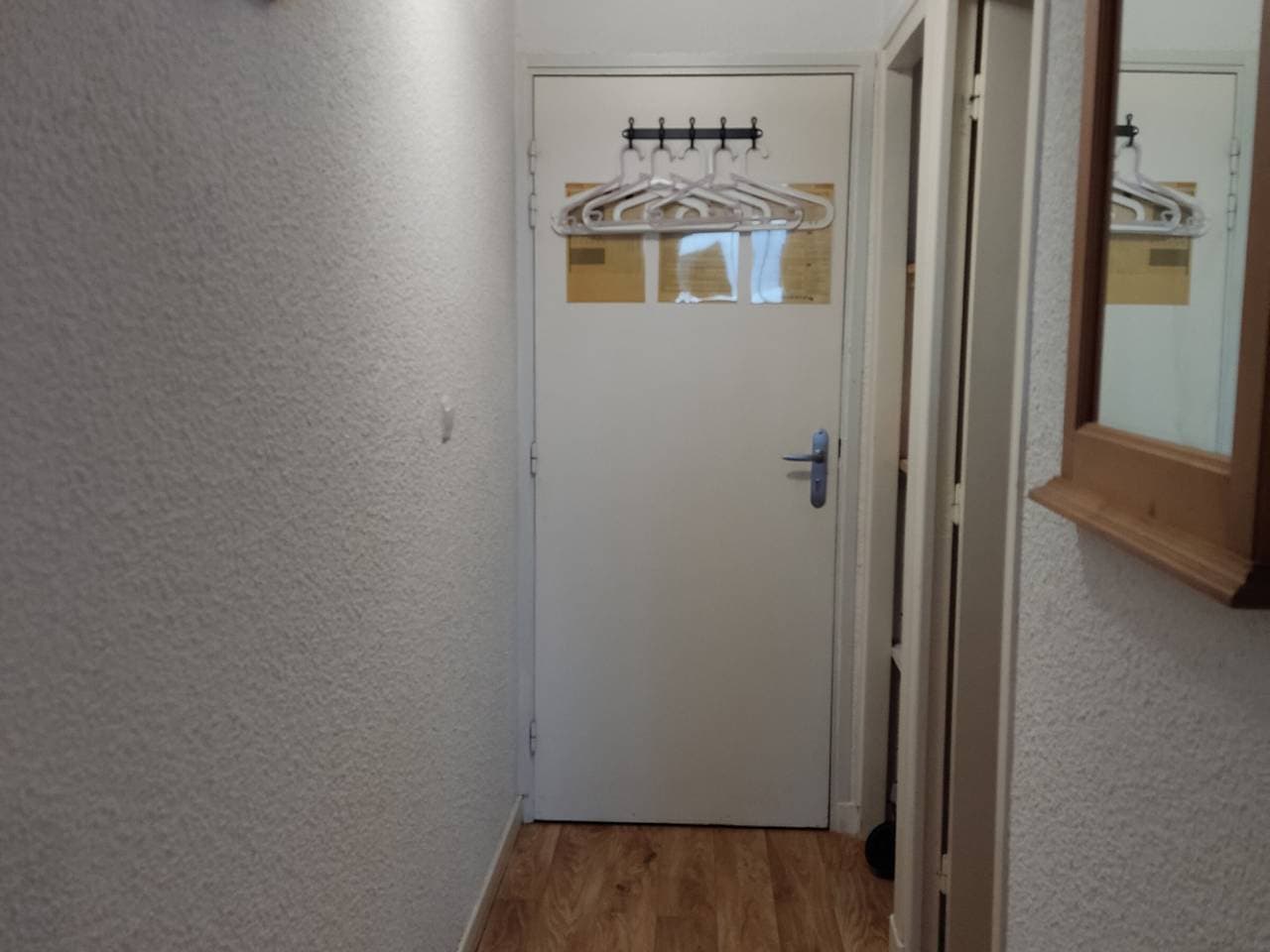 Foto 9 von 9: Entspannendes Naturstudio, Super-Besse, für 3 Pers.