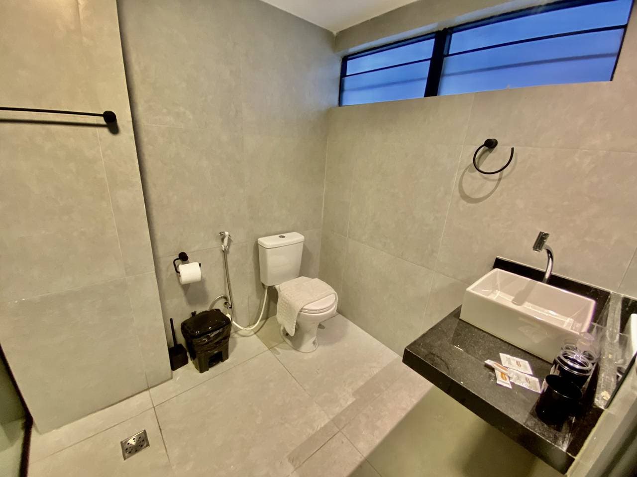 Foto 9 von 17: Ferienwohnung für 4 Personen mit Pool