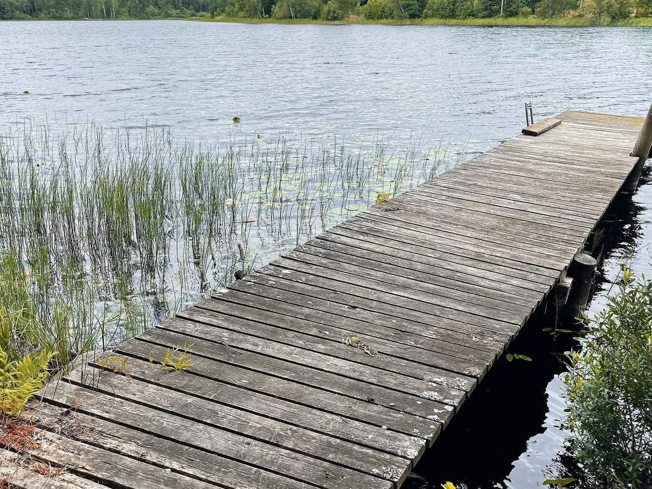 Foto 5 von 25: 4 Sterne Ferienhaus in Svängsta