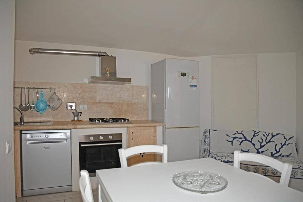 Foto 7 von 20: Holiday Home