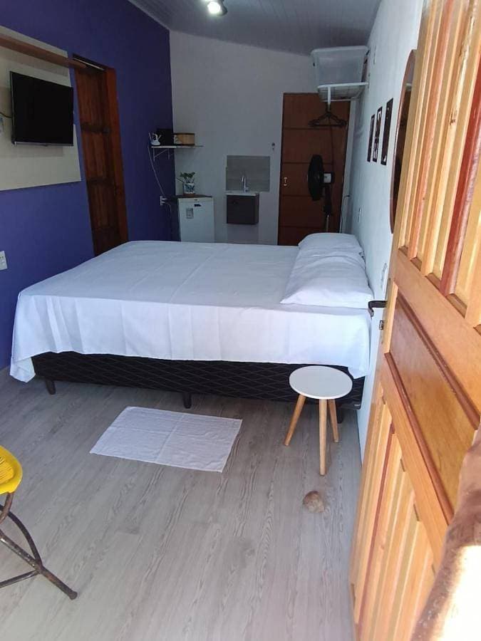 Foto 2 von 18: Hospedaria AcquamarSPA
