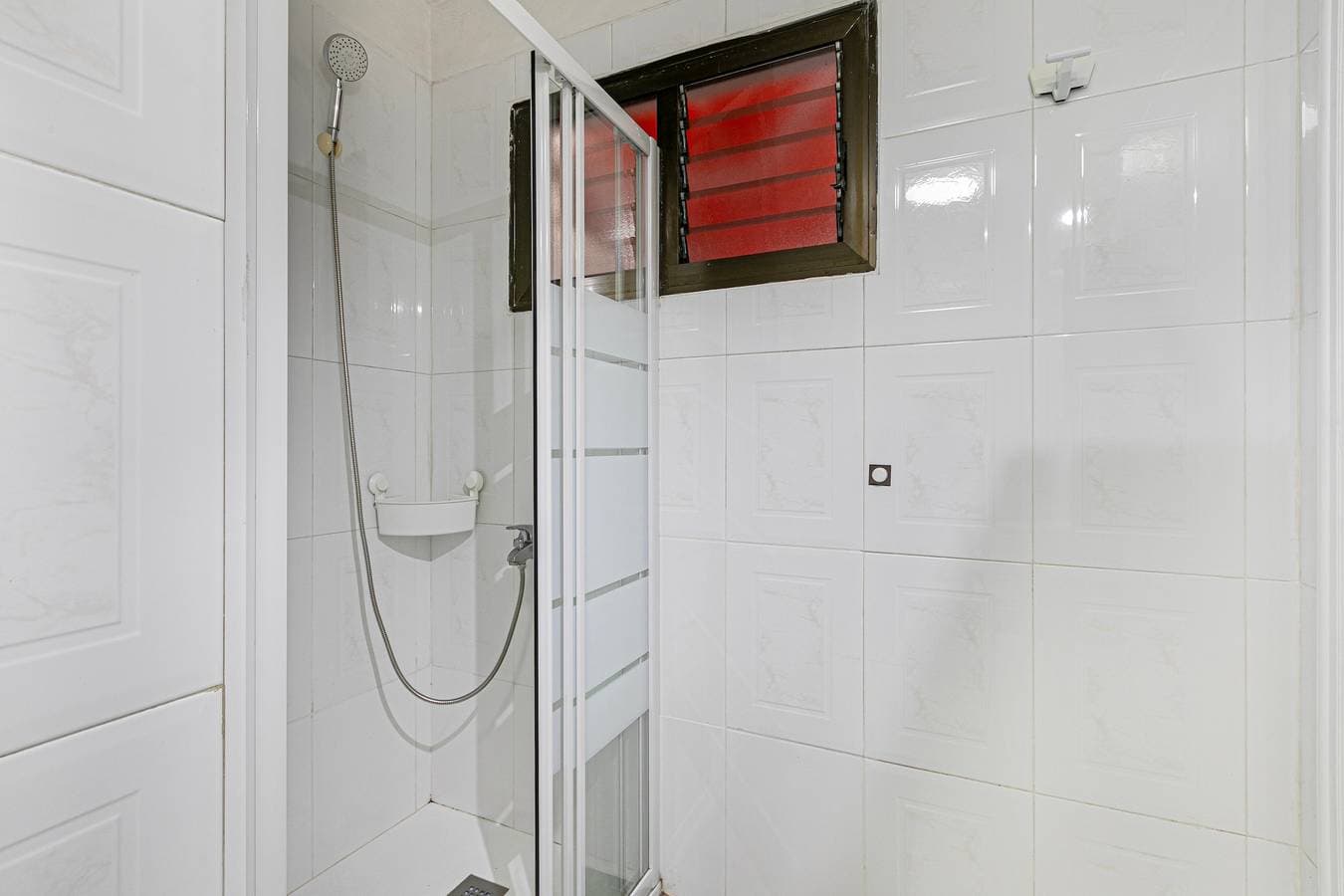 Foto 12 von 21: Ferienwohnung 'El Tute' mit privater Terrasse, Balkon und WLAN