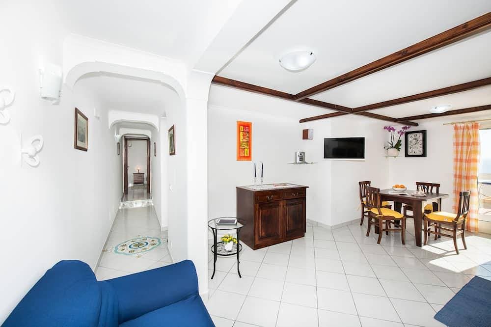 Foto 11 von 30: Ideal für junge Paare, Familien oder Freunde.Spektakuläre Aussicht, Wi-Fi