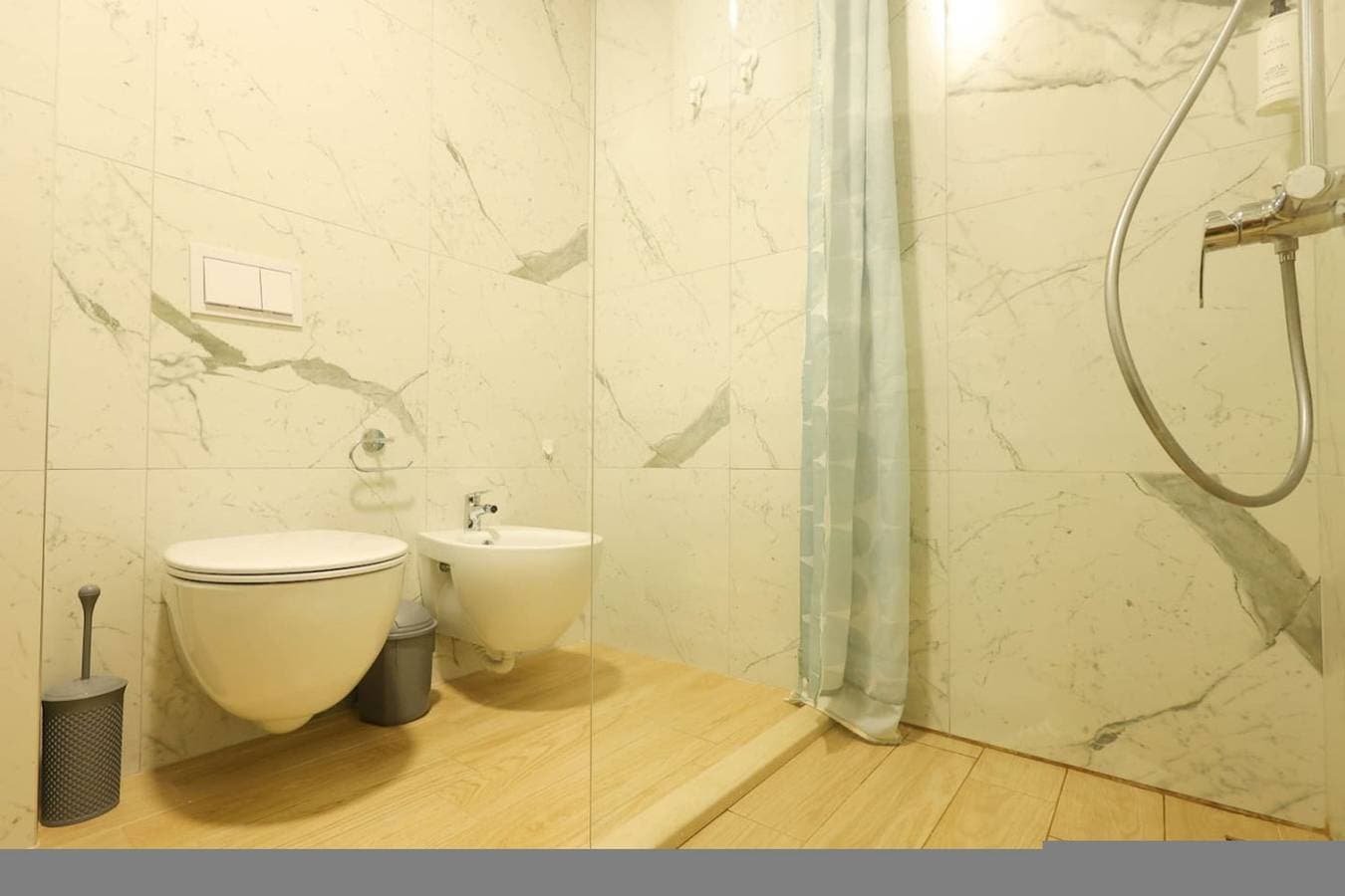 Foto 11 von 22: Ferienwohnung für 3 Personen