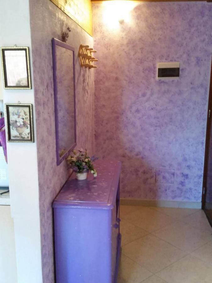 Foto 5 von 9: One-Bedroom Apartment
