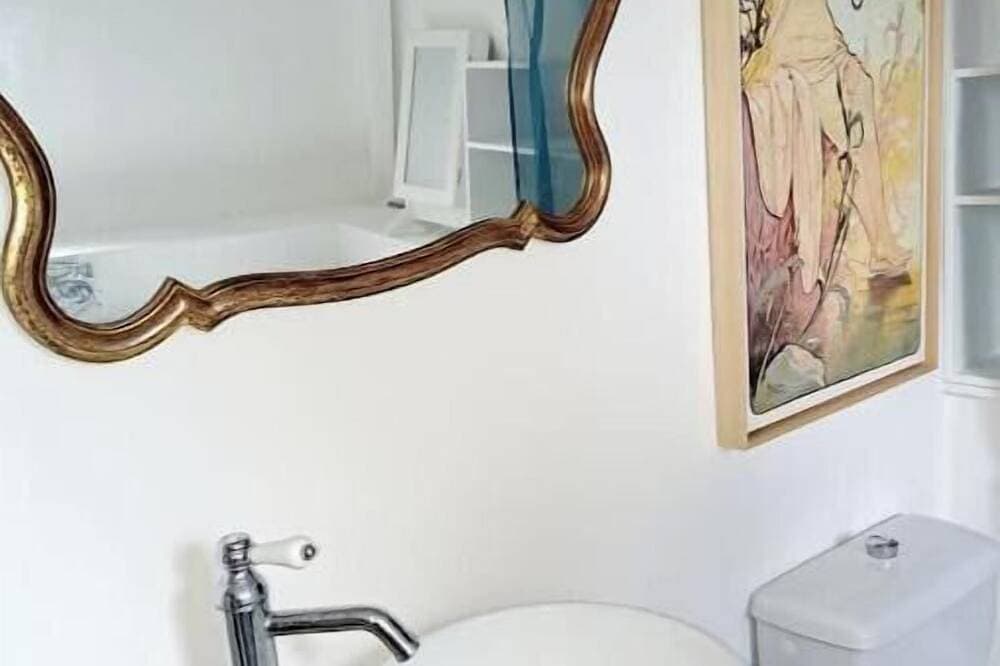 Foto 5 von 25: Charming house with swimming pool