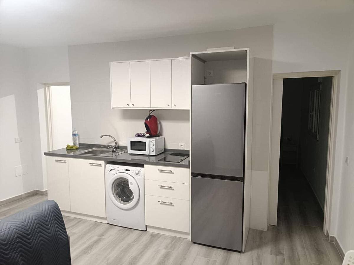 Foto 2 von 14: Two-Bedroom Apartment
