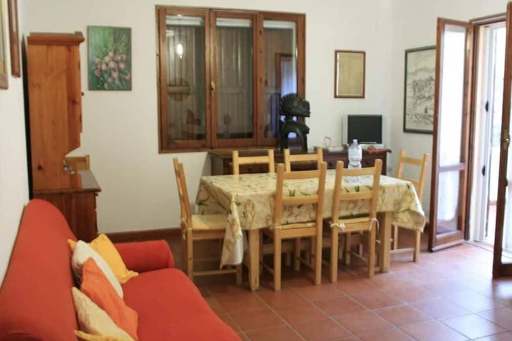 Foto 10 von 24: Villa nur wenige Meter vom Meer entfernt für erholsame Ferien