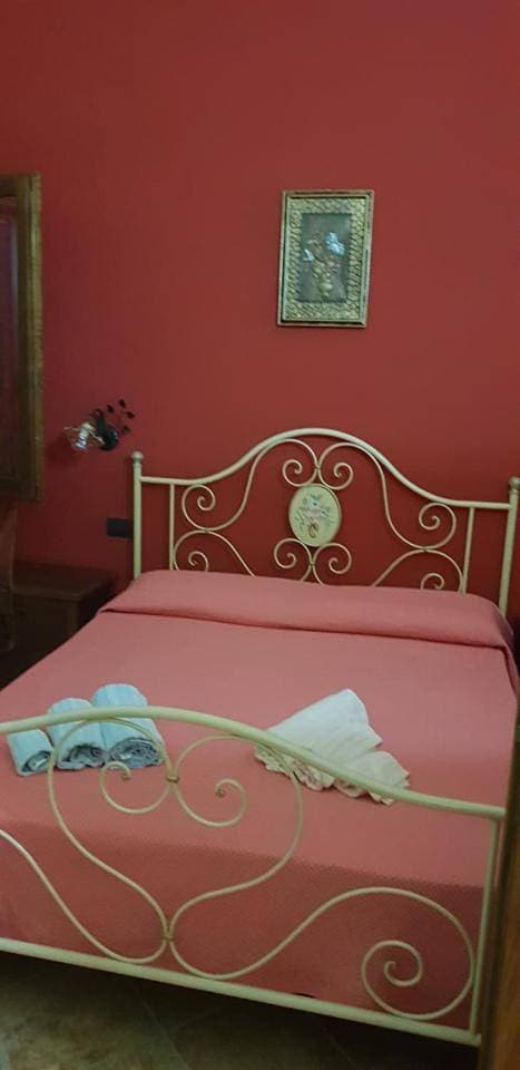 Foto 8 von 13: Double Room