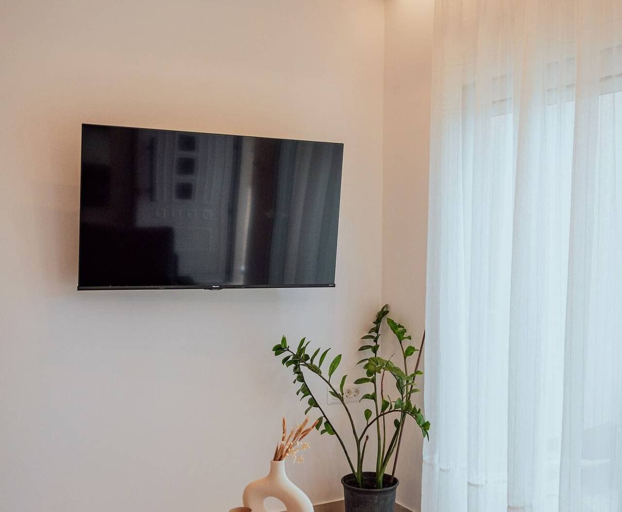 Foto 11 von 69: Ferienhaus für 8 Personen mit Terrasse