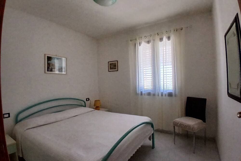 Foto 5 von 19: Vacation home between the countryside and the sea