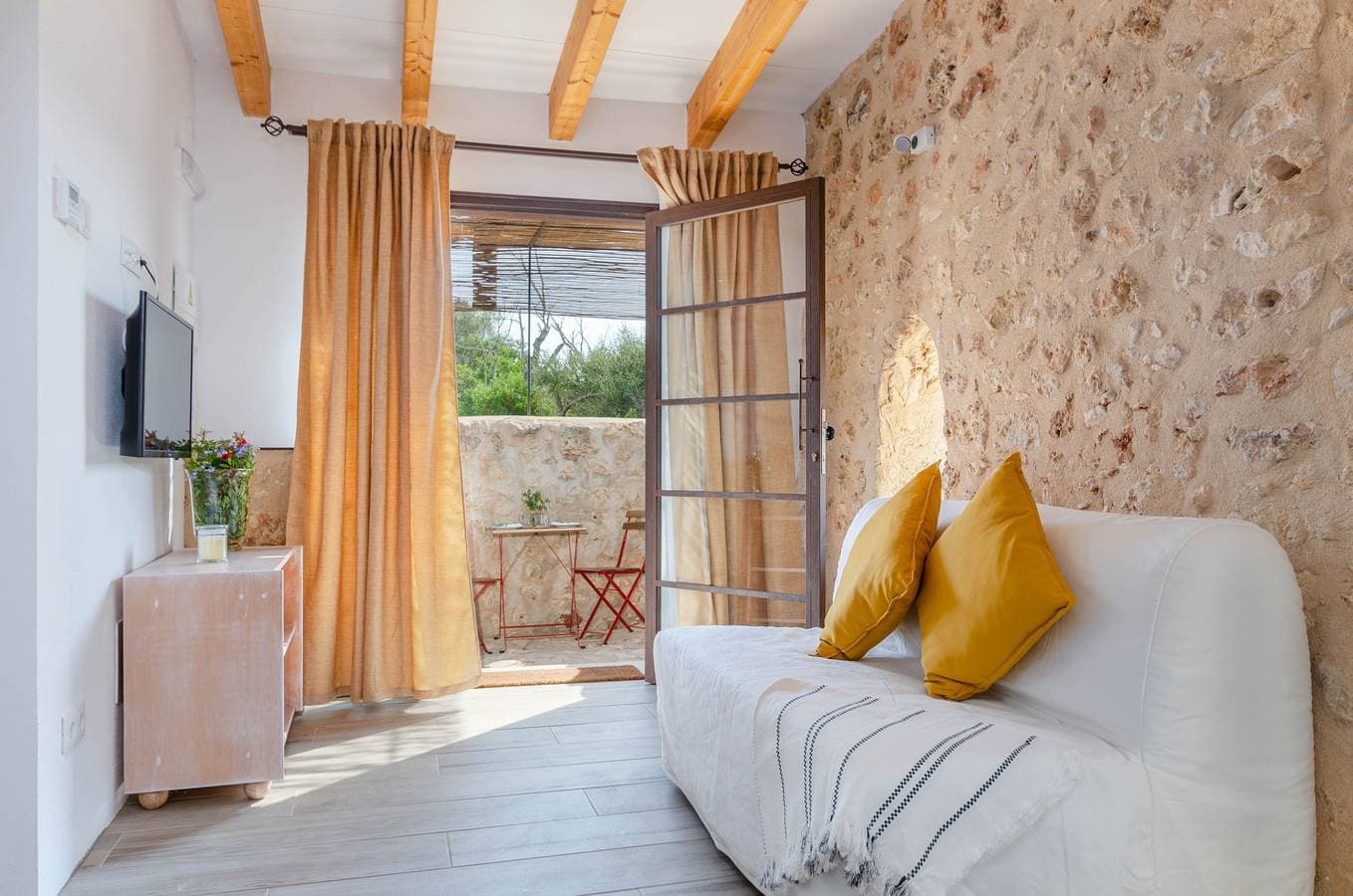 Foto 3 von 37: Agroturismo Cal Tio 1, YourHouse