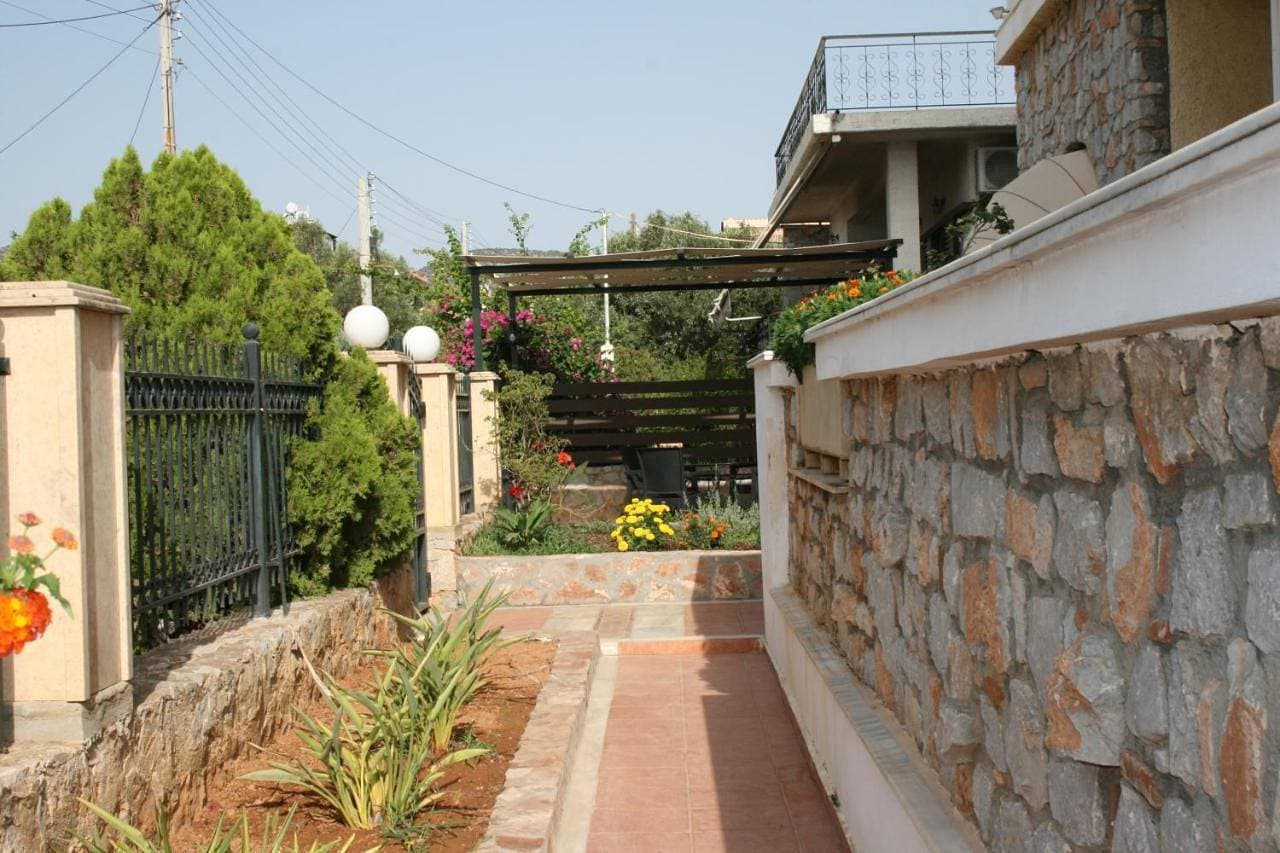 Foto 7 von 42: Holiday Home