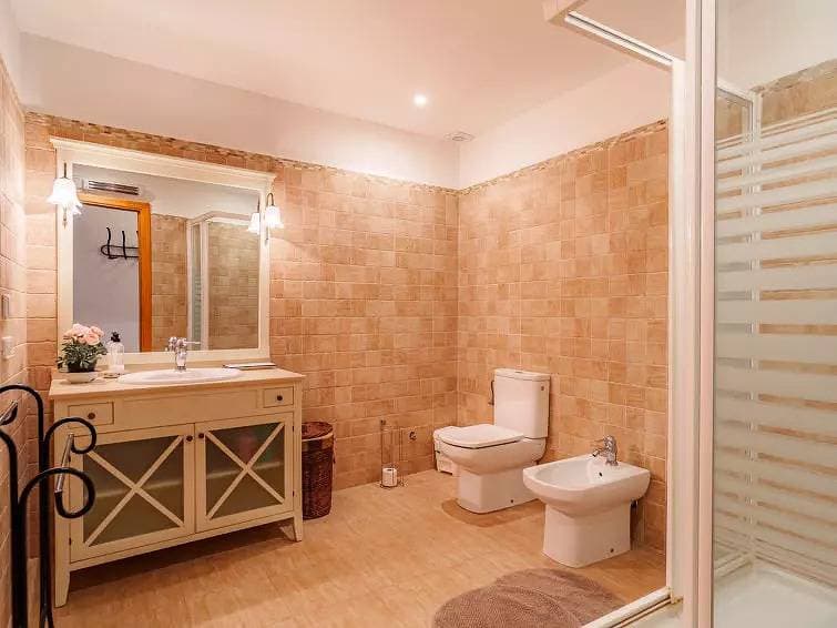 Foto 12 von 27: Maison 6 Personnes