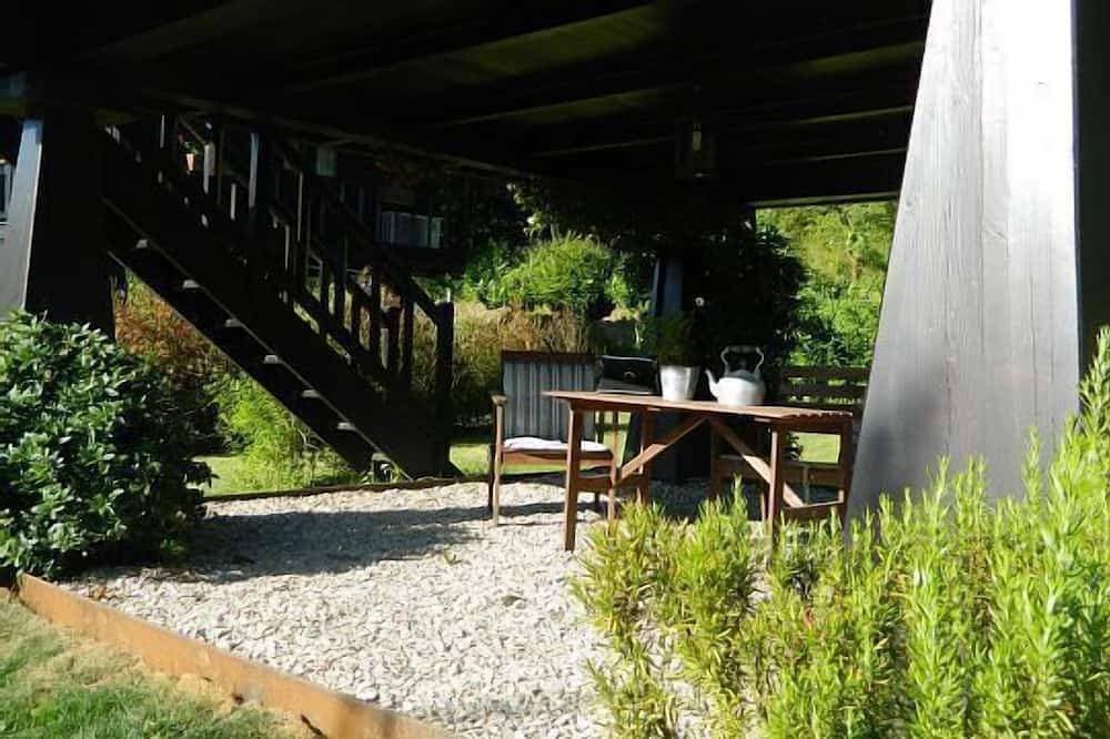 Foto 9 von 28: Casa Espigueiro 1, Quinta Lamosa Ecoturismo