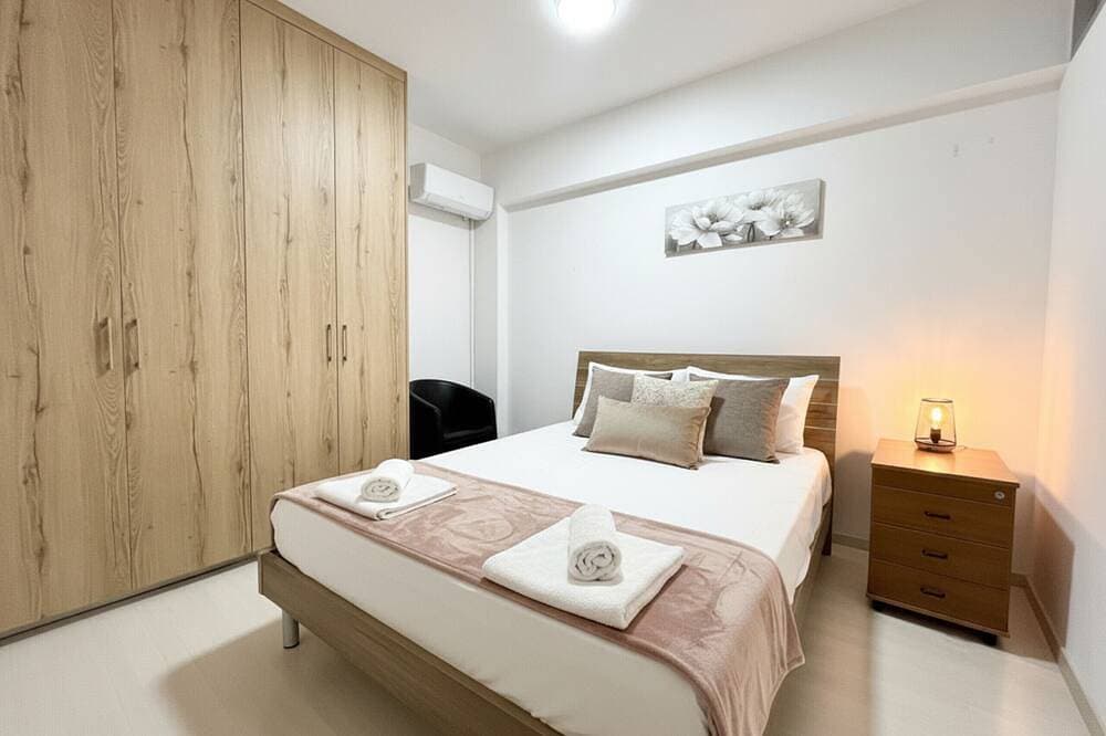 Foto 4 von 25: Stay Finikoudes Nest 3