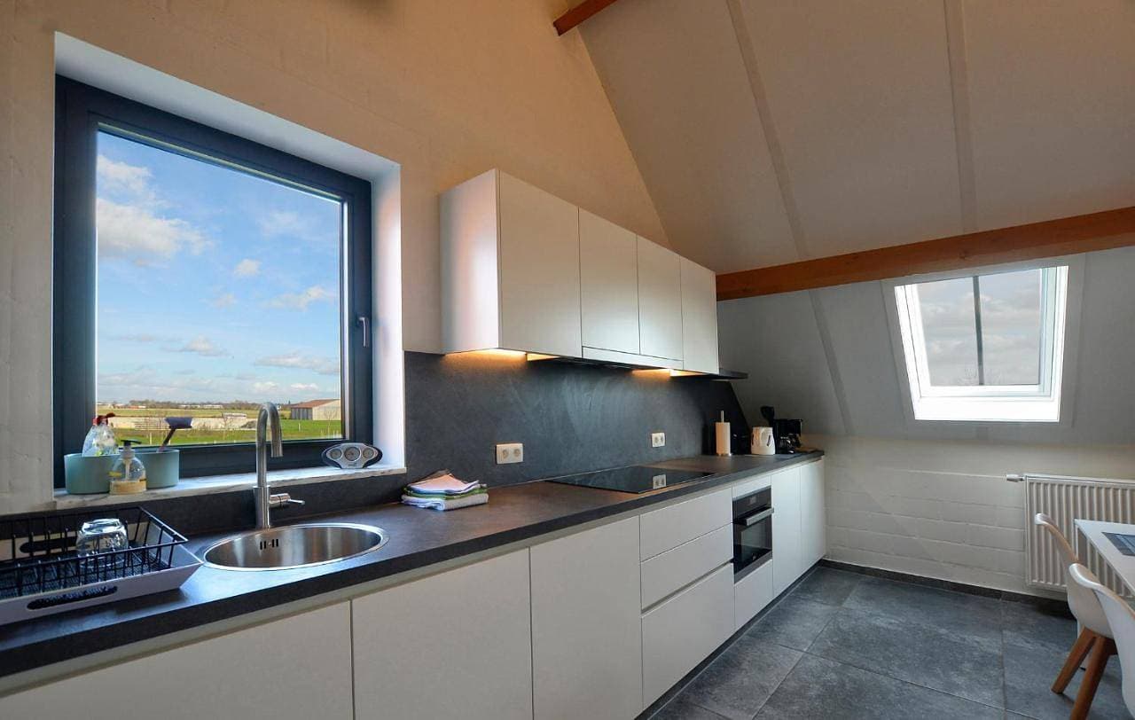 Foto 7 von 14: Holiday Home