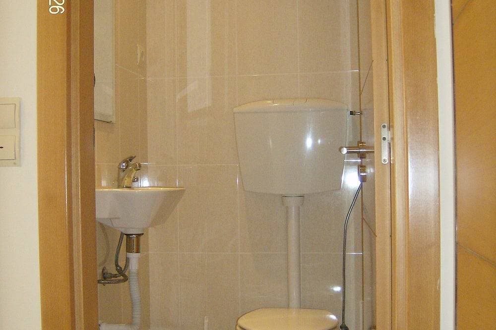 Foto 5 von 30: Luxusvilla auf dem 4 * Domus Iberica Komplex in Burgau