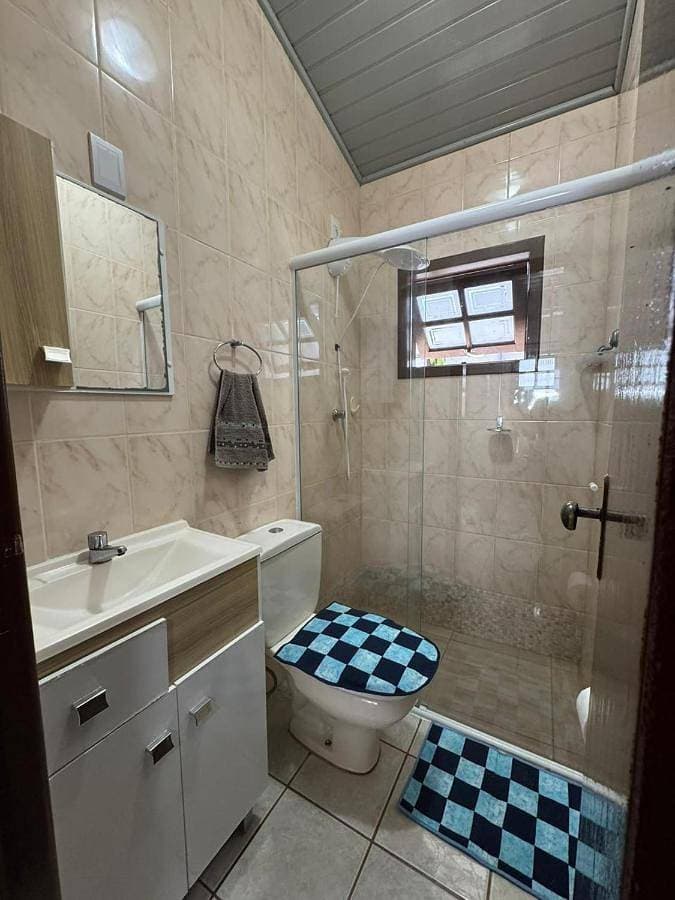 Foto 5 von 19: Two-Bedroom House