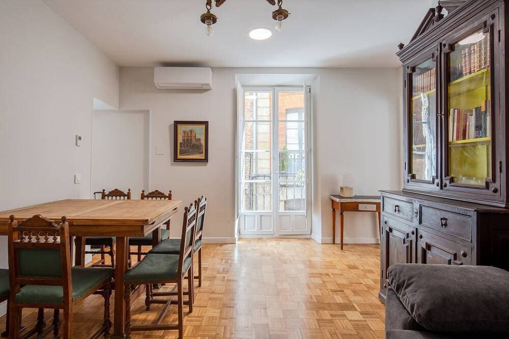 Foto 11 von 18: Primis - CatedralHomes