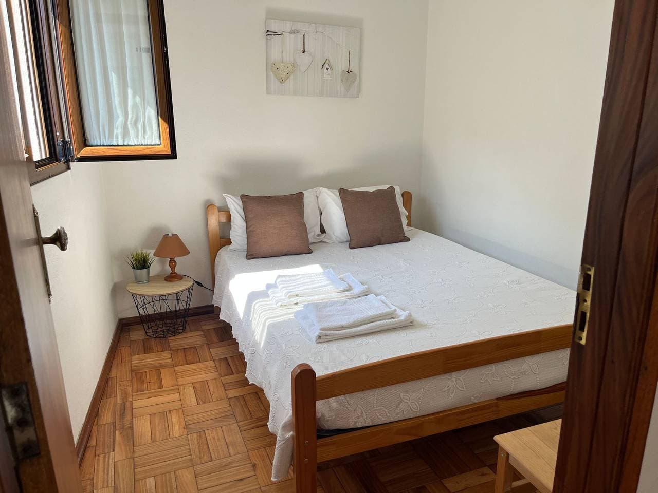 Foto 5 von 50: Casa da Laija