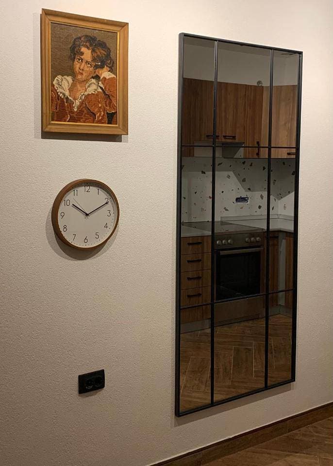 Foto 10 von 16: One-Bedroom Apartment
