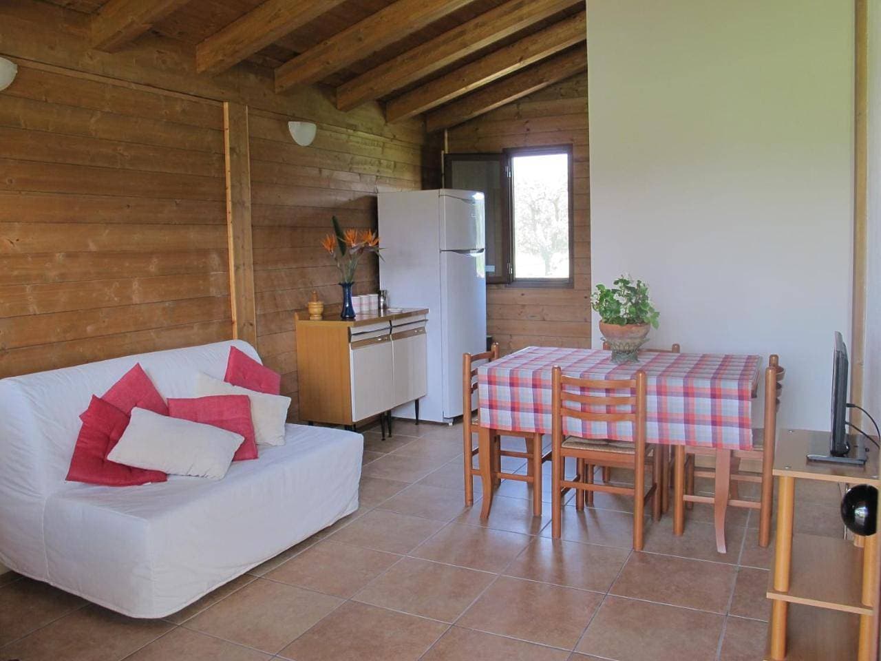 Foto 10 von 24: Holiday Home