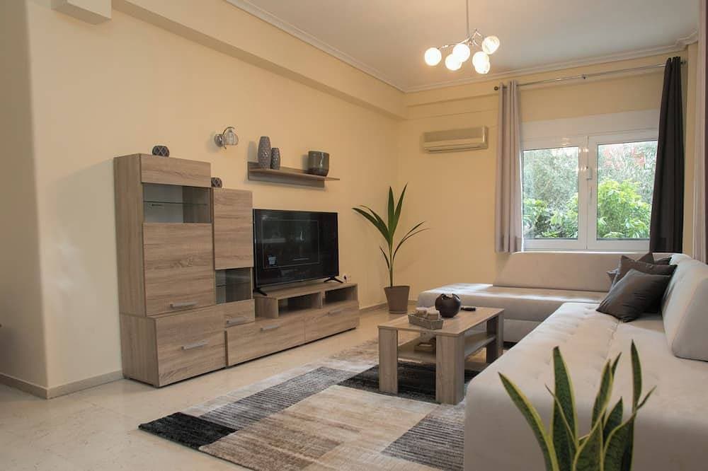 Foto 7 von 14: Athenian Riviera Apartment