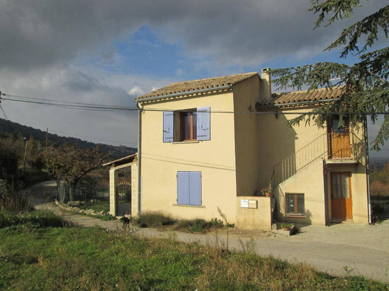 Foto 7 von 13: Two-Bedroom Cottage