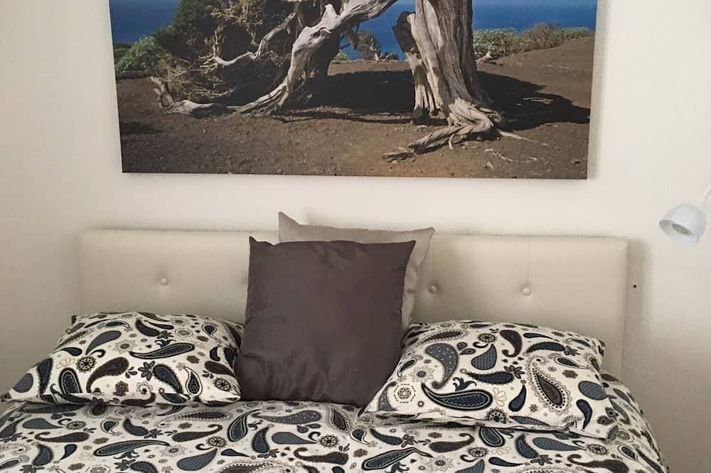 Foto 4 von 30: Casa del sol Ferienhaus de lux