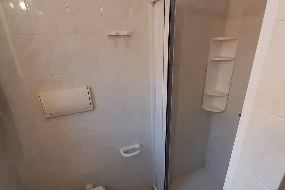 Foto 6 von 15: Residence Arancio Pescoluse