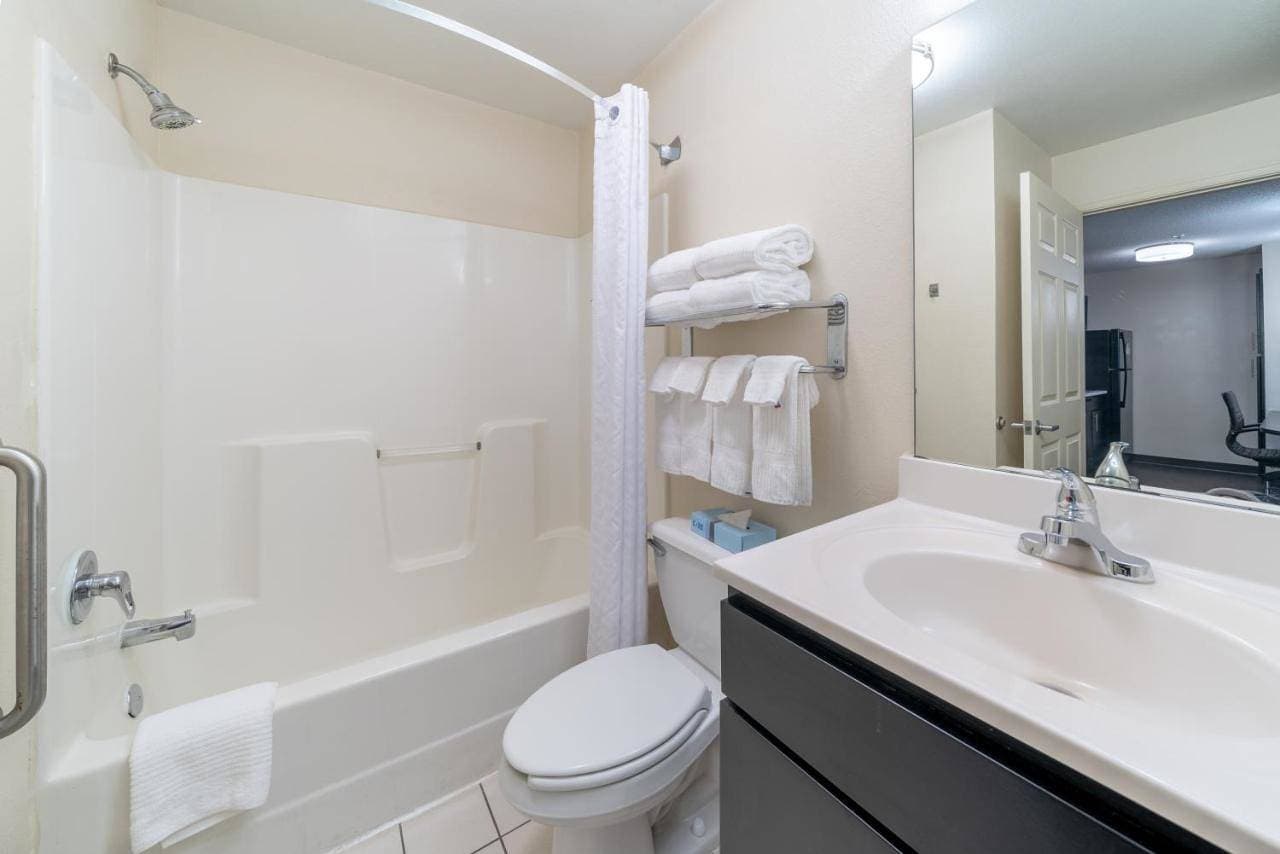 Foto 5 von 27: Candlewood Suites Washington-Dulles Herndon