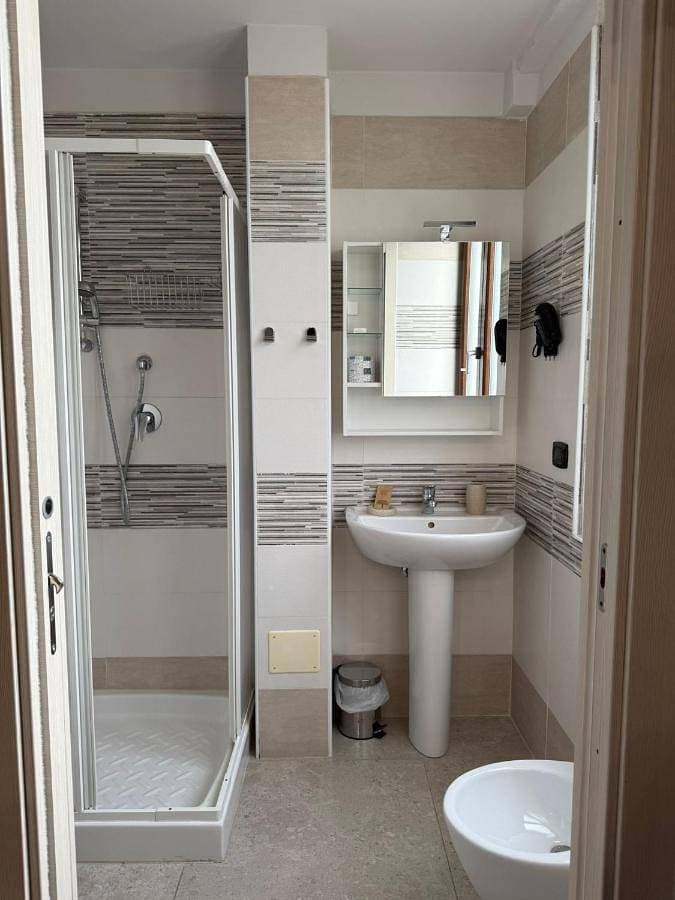 Foto 4 von 4: Double Room