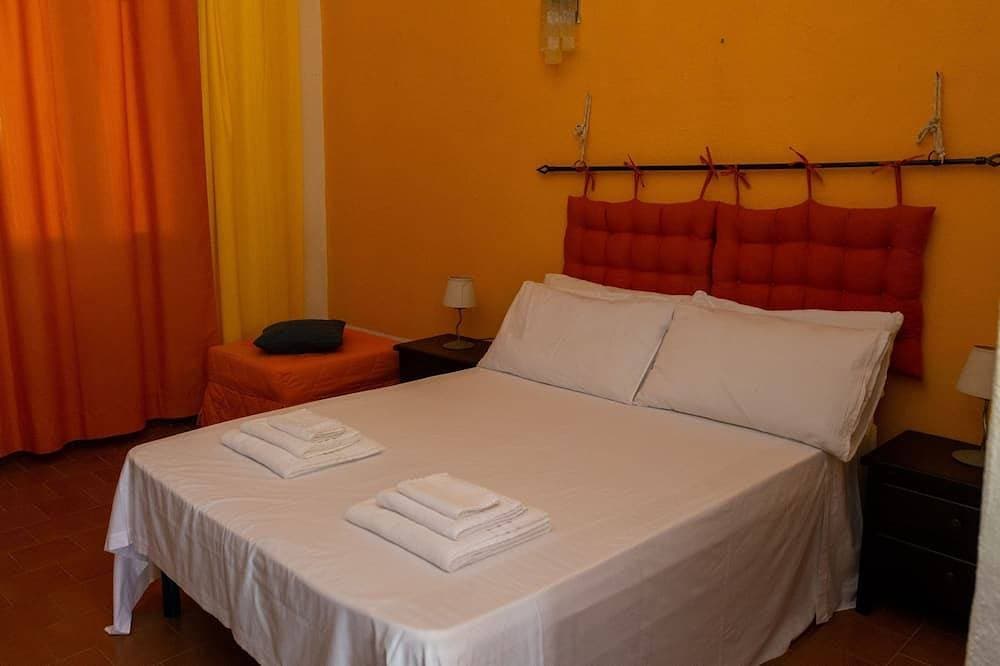 Foto 7 von 23: La Casa di Elisabetta
