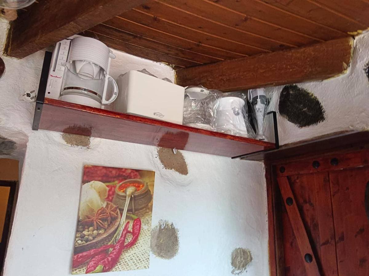 Foto 5 von 24: One-Bedroom House