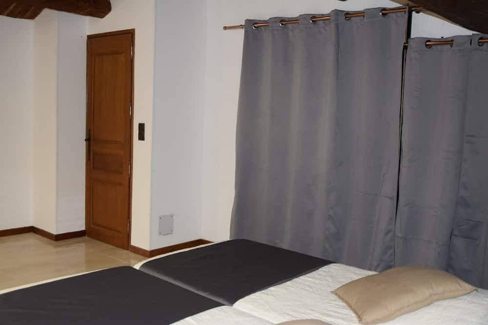 Foto 13 von 30: Golf von St. Tropez, Schöne Villa mit Pool, Ruhig, Luxuriös