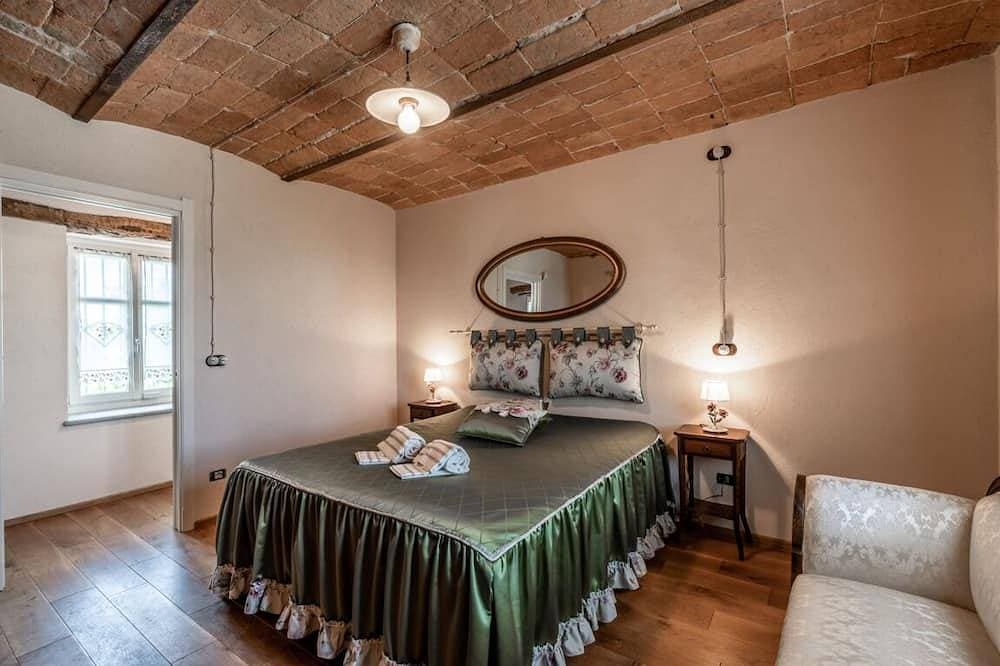 Foto 5 von 30: Villa Annunziata