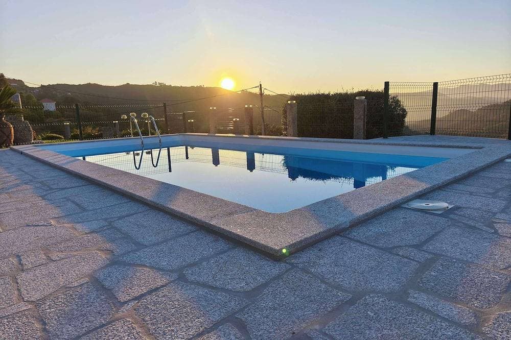 Eira da Vila House 1