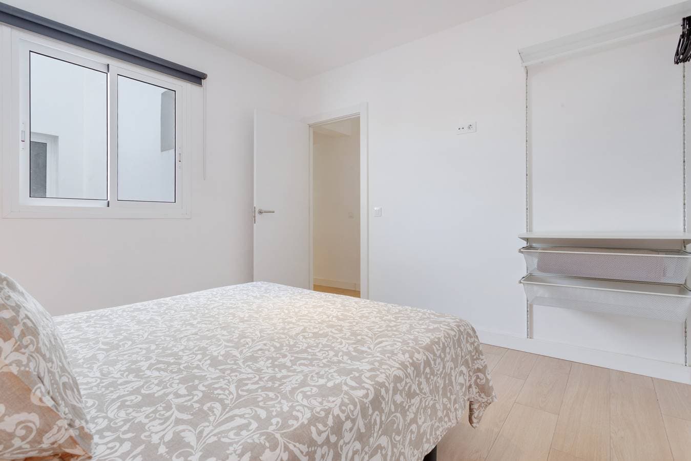 Foto 6 von 20: Ferienhaus 'Encantador Familiar' mit WLAN